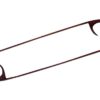 Full Accessories Pack for Persian Santur