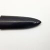 Plectre Mezrab pour Tar Persan Modèle Corne Noire (x2)
