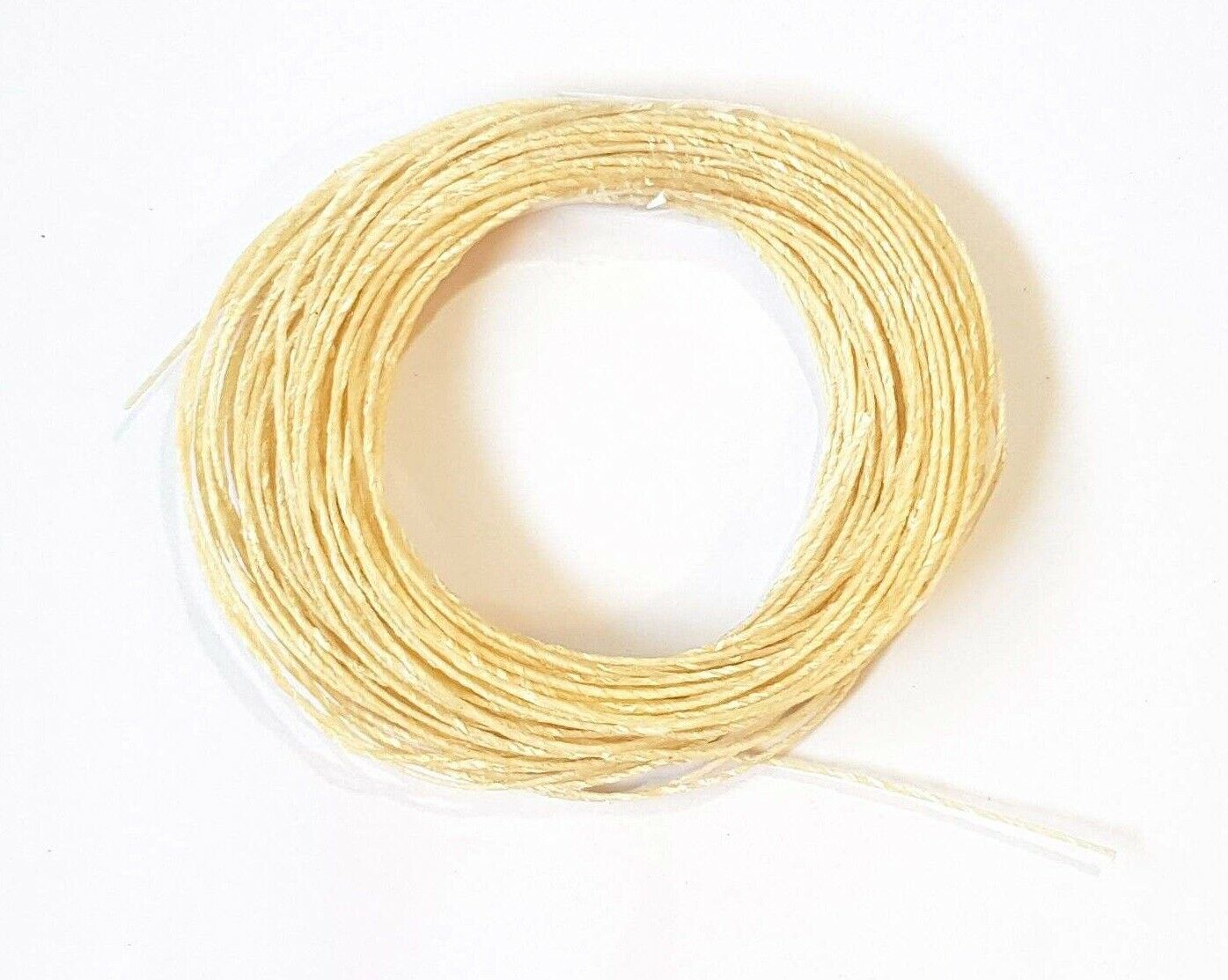 Pardeh ou frette pour Tar persan – Modèle T200