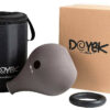 Persian Kuzeh Udu Drum Large Size DOYEK UDL2