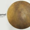 Tambour Tombak Persan - Modèle Shirani 4 Timbres