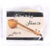 Pardeh ou frette pour Setar persan – Modèle Dastan