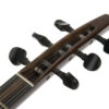 Instrument à cordes Shurangiz persan Avayeh Molana – Modèle Aflak