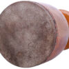 Tambour Tombak Persan - Modèle Shirani en Mûrier SH