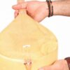 Instrument Persan Dutar, Modèle Torbat Jam 21