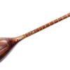 Instrument Tanbur Tanboor persan par Zolghadr