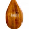 Instrument Persan Dutar par le Maître Akbari, Haute Qualité