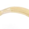 Pardeh ou frette pour Setar persan 0,52 mm