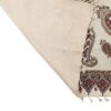 Nappe Iranienne : Impression Traditionnelle Kalamkari d'Isfahan 31