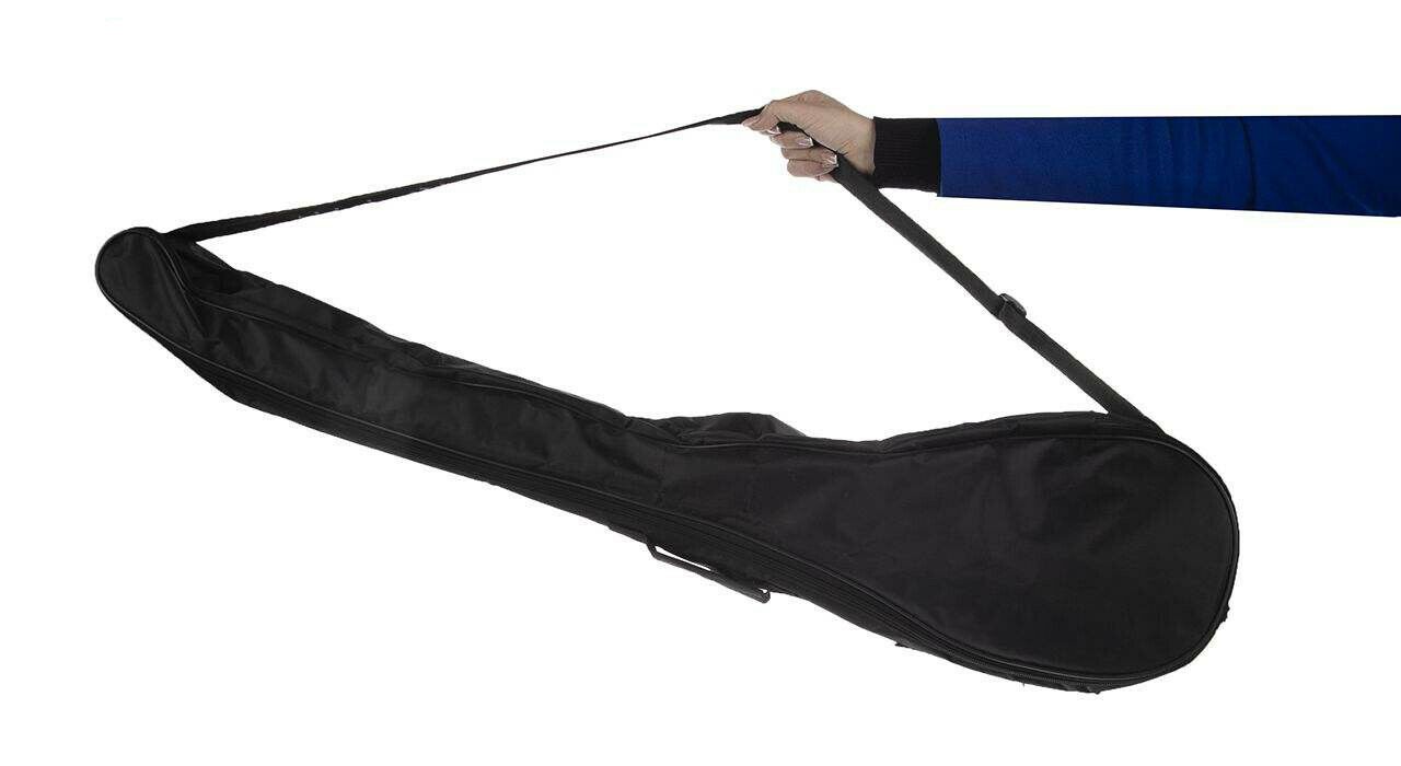 Instrument Tanbur Tanboor persan par Sirous A1