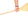 Instrument Persan Dutar, Modèle Torbat Jam 21