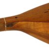 Instrument Tanbur Tanboor persan par Akbari, Modèle Économie