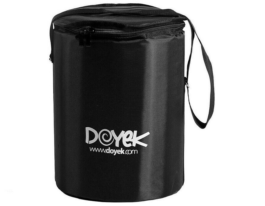 Persan Kuzeh Grand Modèle DOYEK UDL1