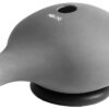 Persian Kuzeh Udu Drum Large Size DOYEK UT1