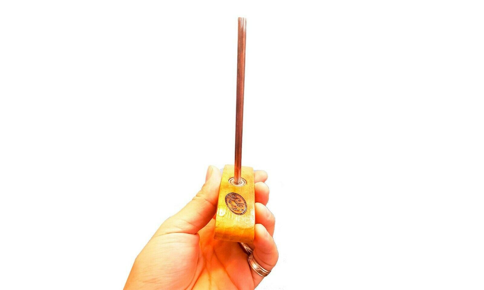 Tréteau pour Kamancheh Persan NOR32