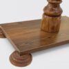 Support en Bois Pour Santur Persan Cithare 320