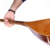 Instrument Tanbur Tanboor persan par Zolghadr