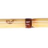 Flûte en bois Sabiza Persane - La Tuning (3 Timbres)
