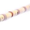 Flûte en bois Sabiza Persane - La Tuning (3 Timbres)