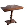 Support en Bois Pour Santur Persan Cithare 310