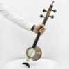 Kamancheh persan par Noor-Ali Zade