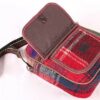 Sac à bandoulière Kilim - Jajim traditionnel persan SO-5