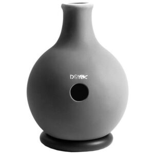 Persian Kuzeh Udu Drum Large Size DOYEK UDL1
