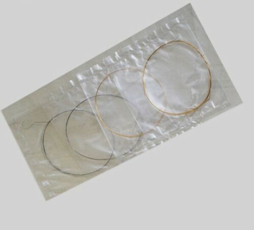 Pack de cordes pour Setar persan modèle Vafahi MV5001