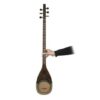 Instrument à cordes Shurangiz persan Avayeh Molana – Modèle Aflak