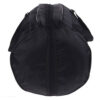 Soft Case for Persian Tombak Drum