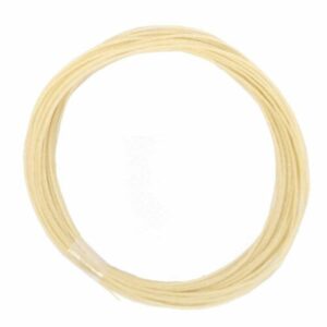 Pardeh ou frette pour Setar persan 0,52 mm