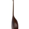 Instrument Tanbur Tanboor persan par Sirous VIP