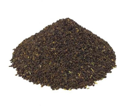 Espand (Rue Syrienne) – 500 grammes