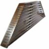 Modèle 1010 Sepehr – Santour Perse Professionnel, Dulcimer Traditionnel