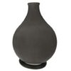 Persian Kuzeh Udu Drum Large Size DOYEK UT1