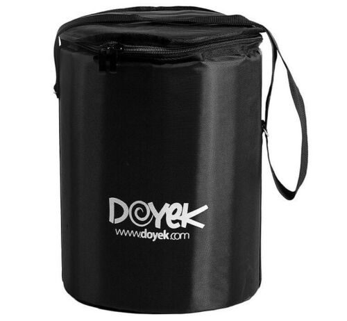 Tambour Kuzeh Udu persan petite taille DOYEK UDS1