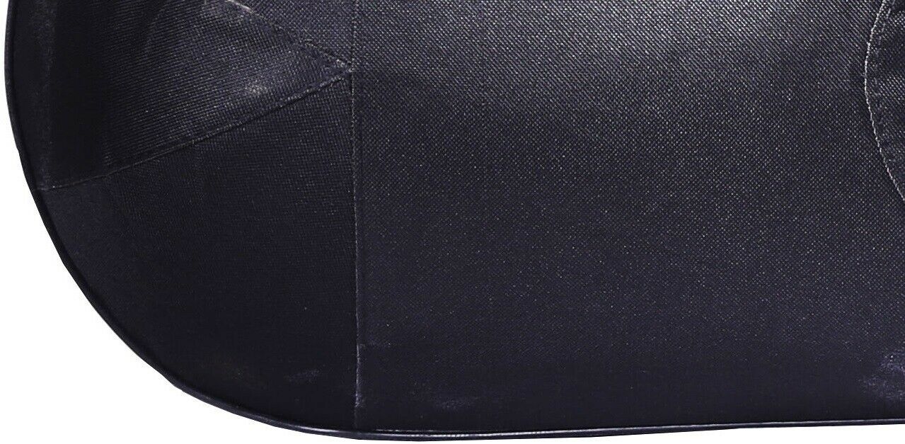 Étui Rigide pour Kamancheh Persan KG851