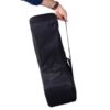 Soft Case for Persian & Azeri Kamancheh FR859
