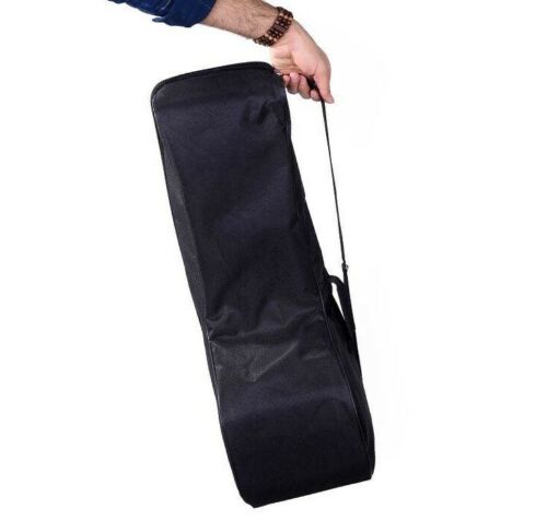 Étui Souple pour Kamancheh Persan & Azéri FR859