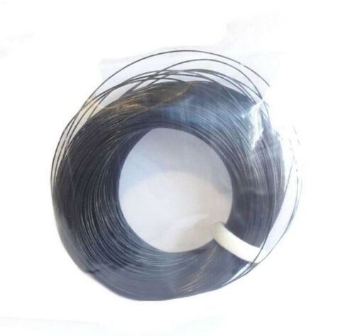 Pardeh ou frette pour Tar, Setar et Baglama persans