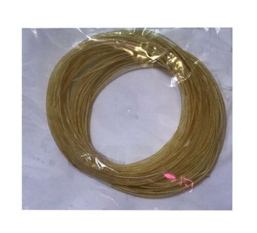 Pardeh ou frette pour Tar persan – Modèle Dastan