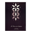 20 Pieces For Santour by Parviz Meshkatian