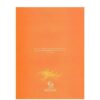 30 Pieces For Santour by Pashang Kamkar