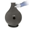 Persian Kuzeh Udu Drum Large Size DOYEK UT1