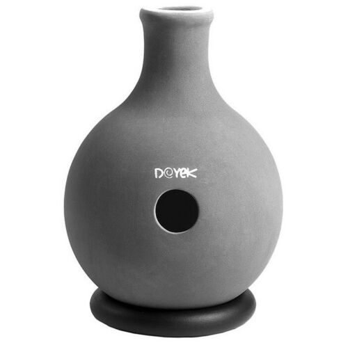 Persian Kuzeh Udu Drum Medium Size DOYEK UDM1