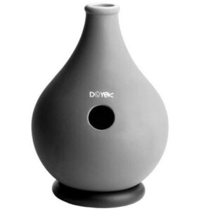 Persian Kuzeh Udu Drum Large Size DOYEK UDL2