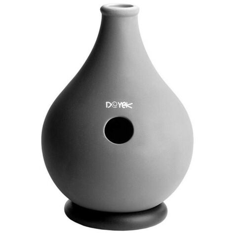 Persian Kuzeh Udu Drum Large Size DOYEK UDL2
