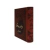Le Divan de Hafez Shirazi - Édition de poche (Farsi)