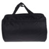 Soft Case for Persian Tombak Drum