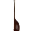 Instrument Tanbur Tanboor persan par Sirous VIP